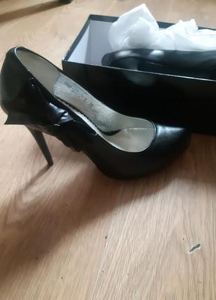 Туфли италия распродажа обуви -50%-70%