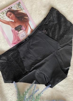 Трусики victoria’s secret оригинал