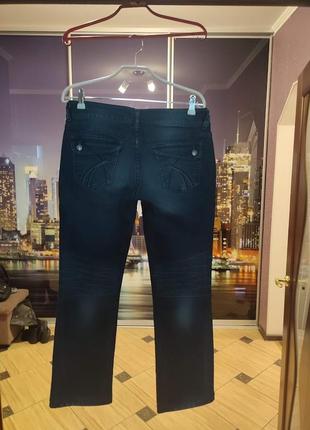 Очень классные джинсы2 фото