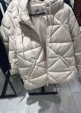 Продам гарну куртку
