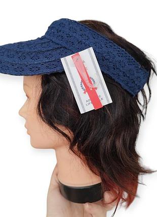 Козырек aqua di mare