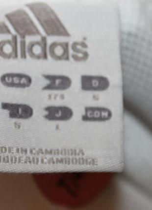 Бріджі adidas3 фото