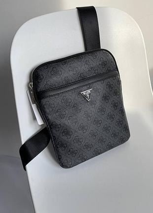 Сумка gucci logo sports sock