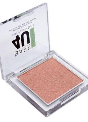 Pум'яна пудрова parisa в-705 №04 5,2 г.