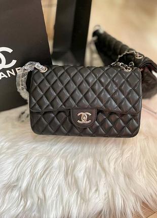 Сумка клатч cha****