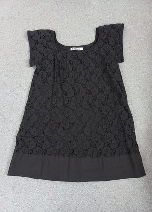 1+1=3 🎁 межевна сукня 💣