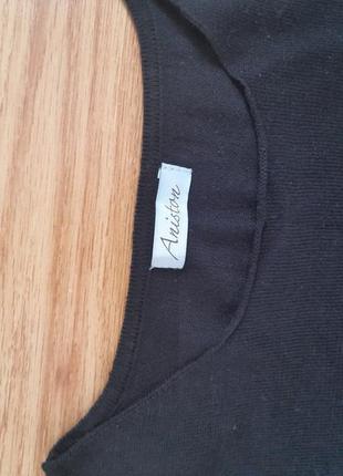 Женская туника