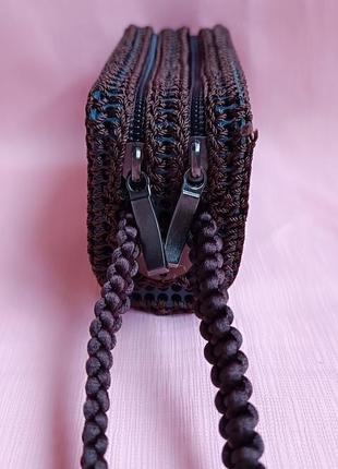 Оригинальный кошелёк.