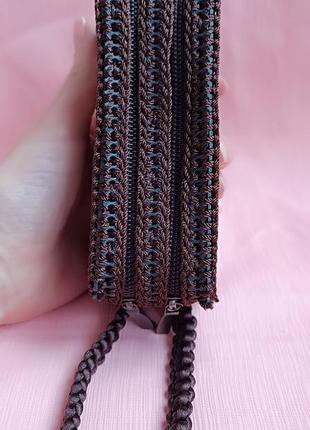 Оригинальный кошелёк.