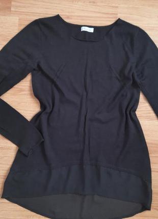 Женская туника