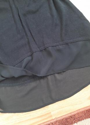 Женская туника