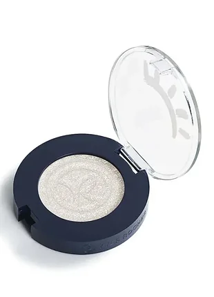 Тіні для повік підсвічують та підкреслюють ваш погляд  1.9 г