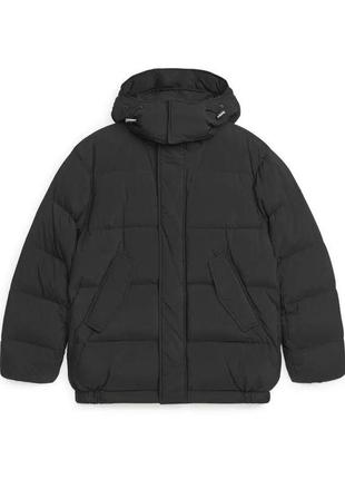 Куртка arket (989458004)