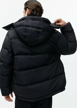 Куртка arket (989458004)