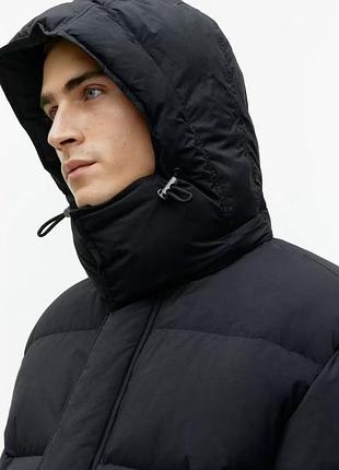 Куртка arket (989458004)