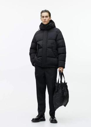 Куртка arket (989458004)