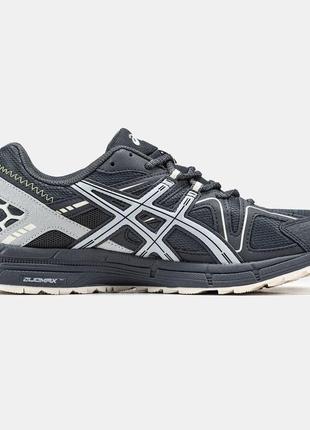 Asics gel - kahana 81 фото