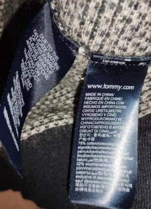 Tommy hilfiger 5
