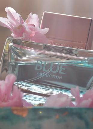 Antonio banderas💥оригинал распив бренда в ассортименте