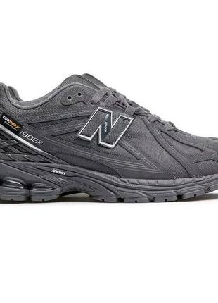 New balance wl574chg sale