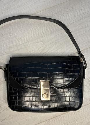 Продам сумку accessorize