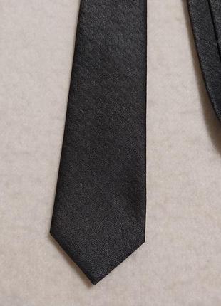 Cтильный элегантный качественный галстук taylor&amp;wright2 фото