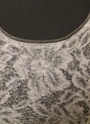 Італійська кофточка-туніка giulia 2