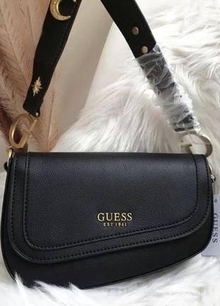 Сумка guess