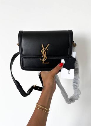 Сумка ysl