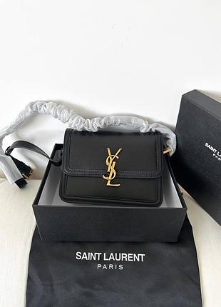 Сумка ysl 3