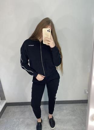 Костюм reebok