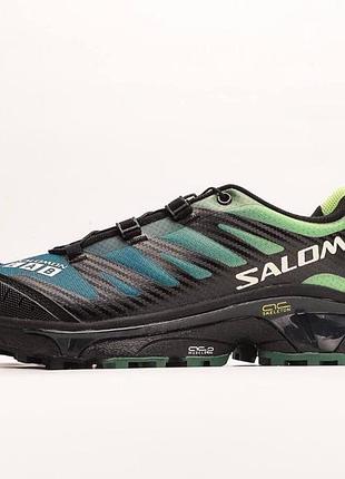 Кросівки Blazer salomon