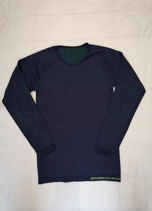 Термобелье реглан р l, ergee