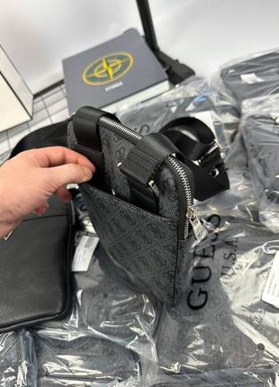 Guess vezzola smart 4