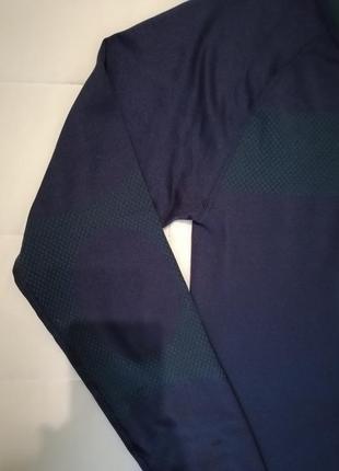 Термобелье реглан р l, ergee