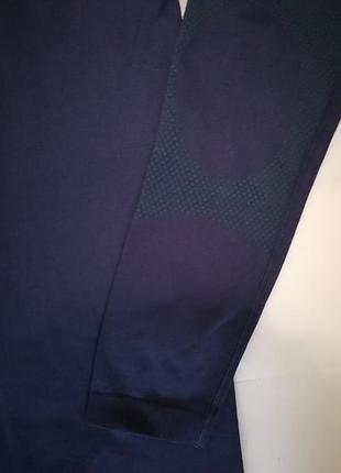 Термобелье реглан р l, ergee