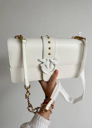 Жіноча сумка pinko