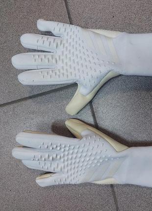 Adidas fencing pro hotsell