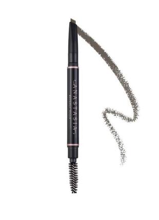 Карандаш для бровей anasia beverly hills brow definer