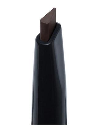 Карандаш для бровей anasia beverly hills brow definer