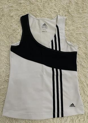 Майка adidas