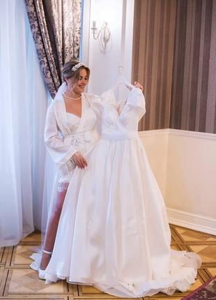 Веселенное платье от oksana mukha