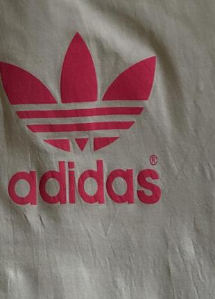 Футболка adidas4 фото