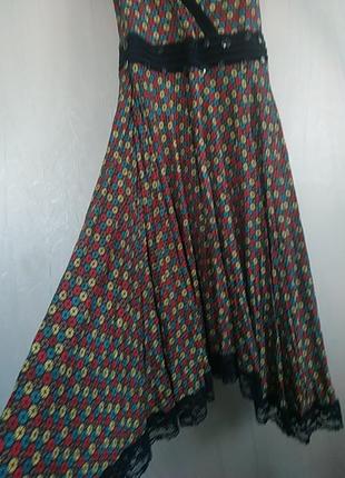 Платье сарафан5 фото