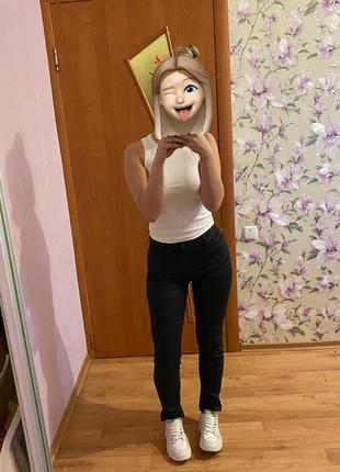 Штани Large guess
