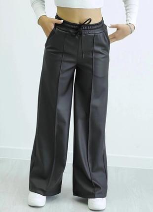 Стильные дворец