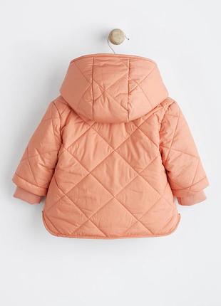 Куртка next весна-осінь🪻