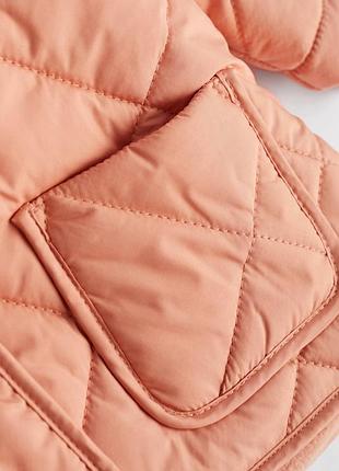 Куртка next весна-осінь🪻