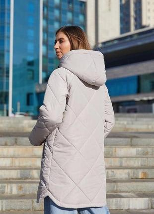 👑vip👑 3в1 слингокуртка для беременных и молодых матусь зимняя куртка теплая курточка7 фото