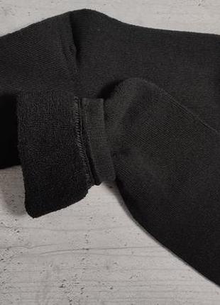 Носки махровые мужские теплые р.27-29 упаковка 10 пар2 фото